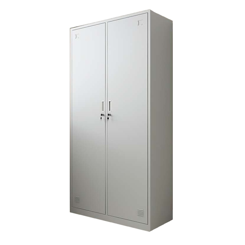 日盛达仁二门更衣柜