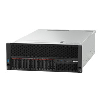 联想SR860/4*5120/8*16G/4*900G/730RAID/4*1Gb网卡/2*1100