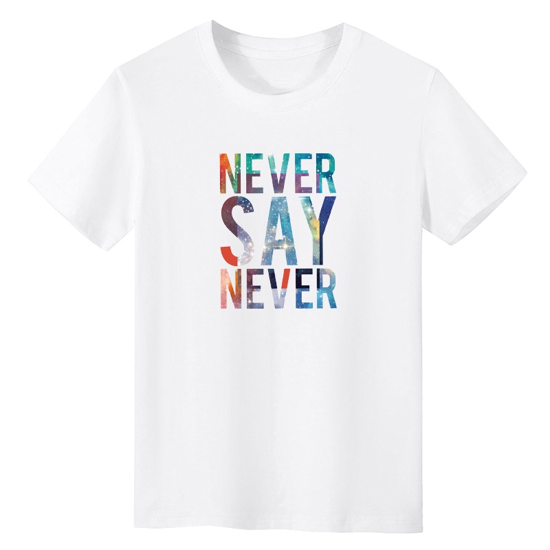 雅鹿男装休闲T恤YLZYLT18019