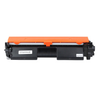 欧普(OUPU)CF30A专业版打印机硒鼓适用HP M227FDW/M203DN/M227SDN等