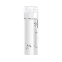 金稻补水仪 储量 :21ml 白色补水仪 KD88