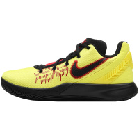 NIKE耐克男鞋篮球鞋气垫拼接撞色时尚休闲运动鞋AO4438