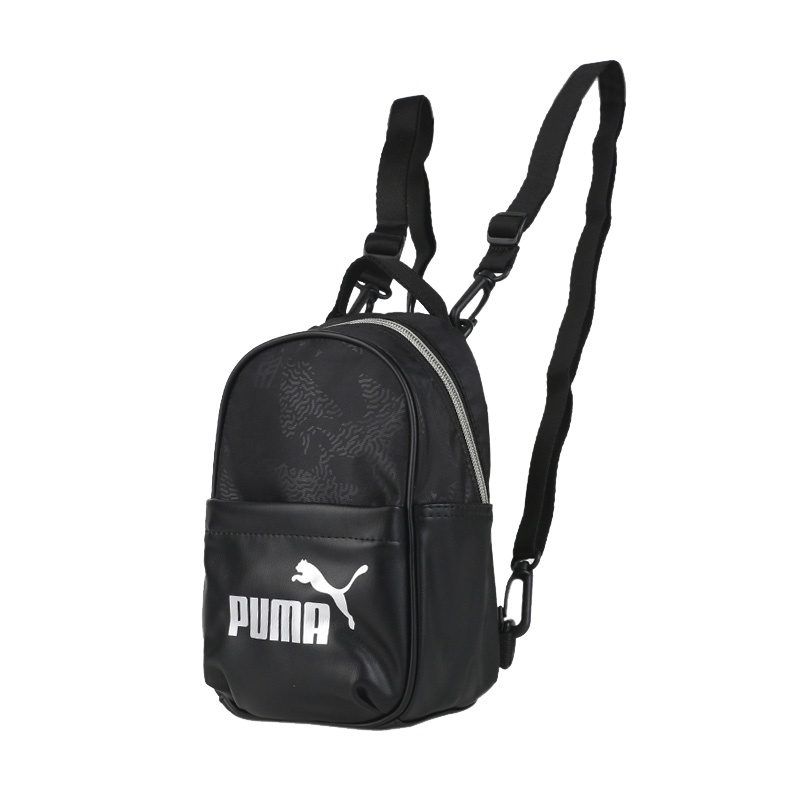 PUMA(彪马)WMN Core Up Minime Backpa春季女子背包077170-01
