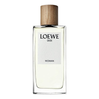 LOEWE 罗意威事后清晨男士/女士香水 EDP/EDT 50ml