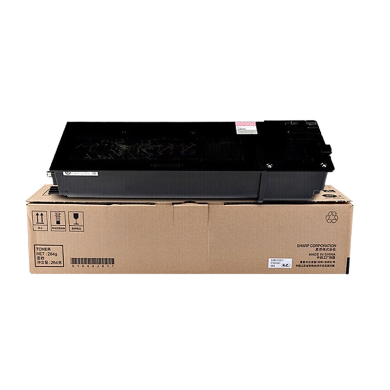 格之格墨粉盒AR-B22TD(适用于夏普)