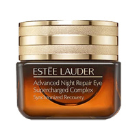 雅诗兰黛(ESTEE LAUDER) 特润修护精华眼霜 15ml 抗蓝光眼霜