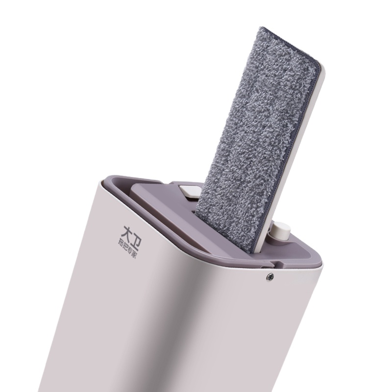 大卫 Z9免手洗拖布桶(大号)(单位:个)