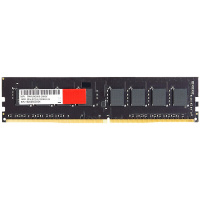 RHM 华硕笔记本内存条 DDR3L 1600 8G 1.35V