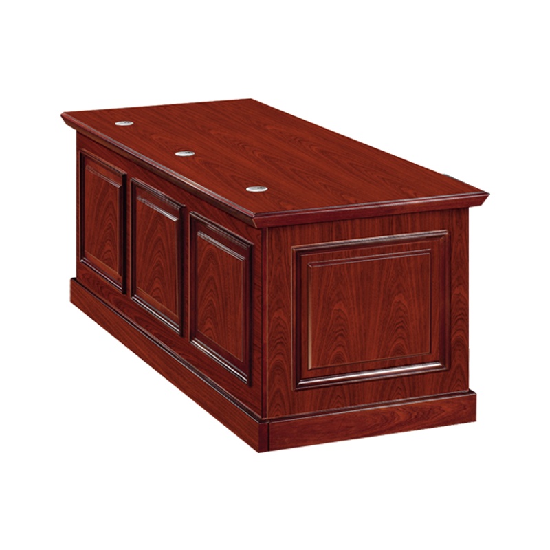 钜晟2.0米油漆诉讼台发言台JS-JF003