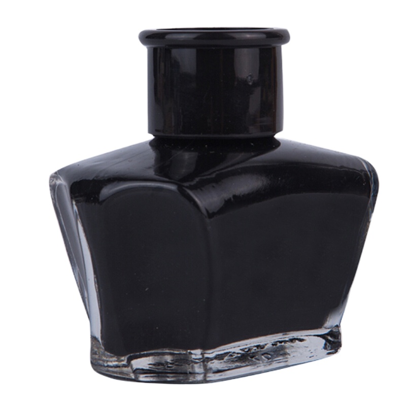 森趣(SENQU) MS 墨水