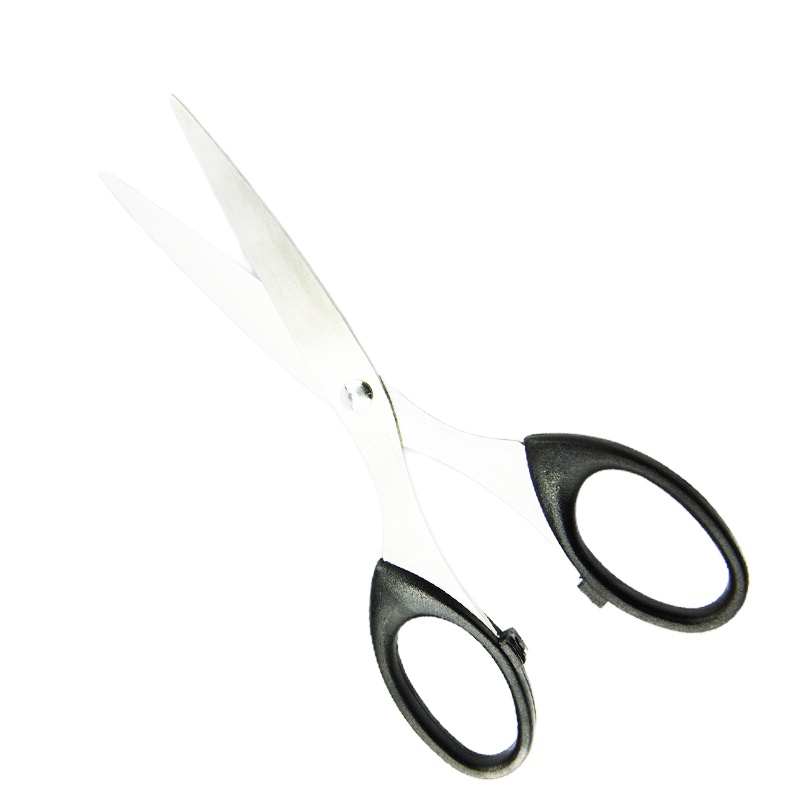 史丹利 94-382-23 不锈钢剪刀