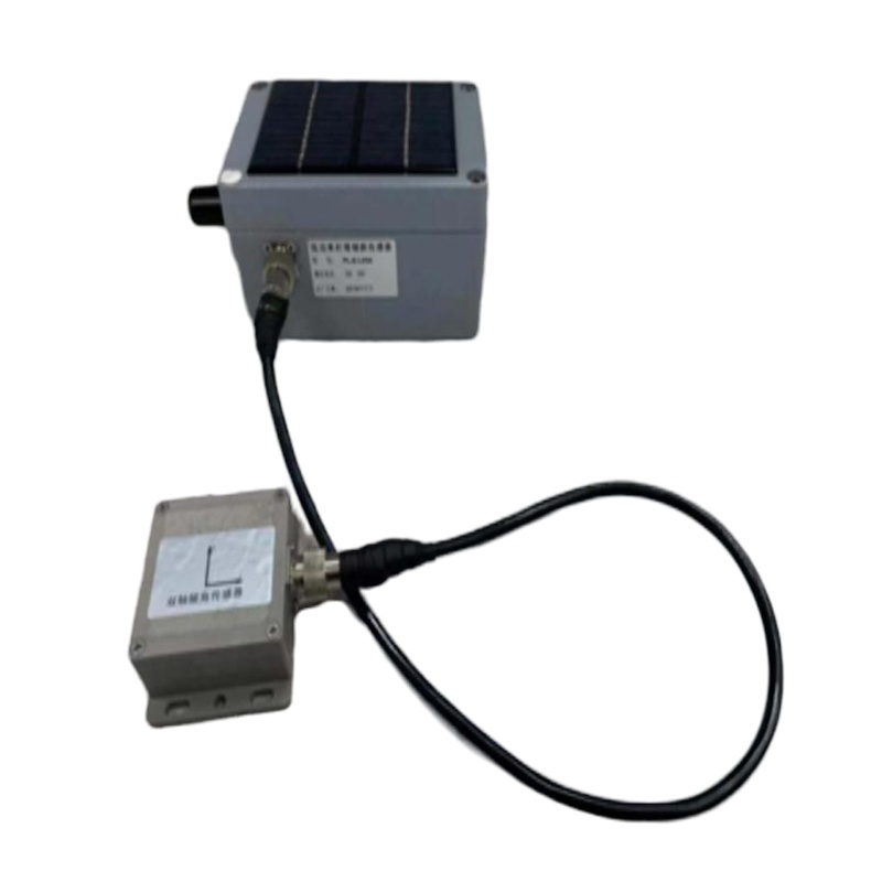 江苏省电力试验研究院有限公司 SDK-GTQX-1 传感器(计价单位:个)