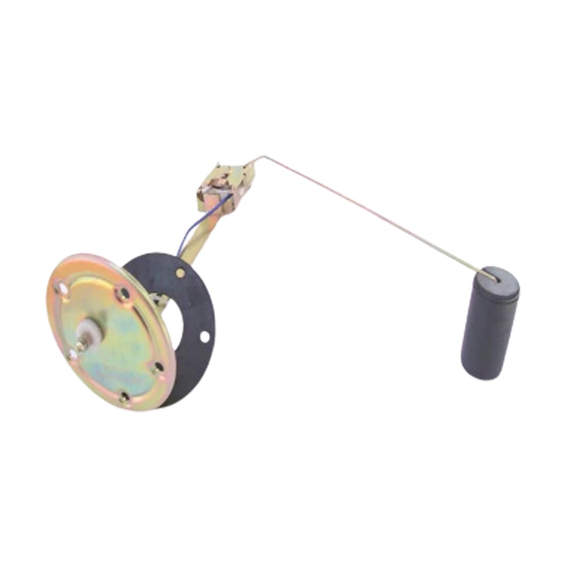 东风EQ1118GA 油量感应器 YLGYQDZ 油量感应器 正品超长质保