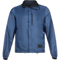 PRADA 普拉达 男士 锦纶双面夹克外套上衣 SGN973 Q04