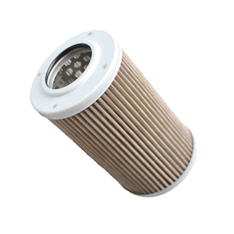 宇通GJT112A型推土机先导滤芯