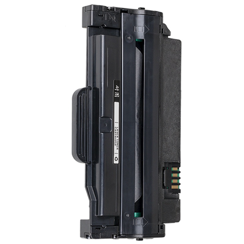 耐图方正2040硒鼓适用方正文杰A1018/1024/AM2022/2122MF/FZ-D2030A/2040打印机墨盒