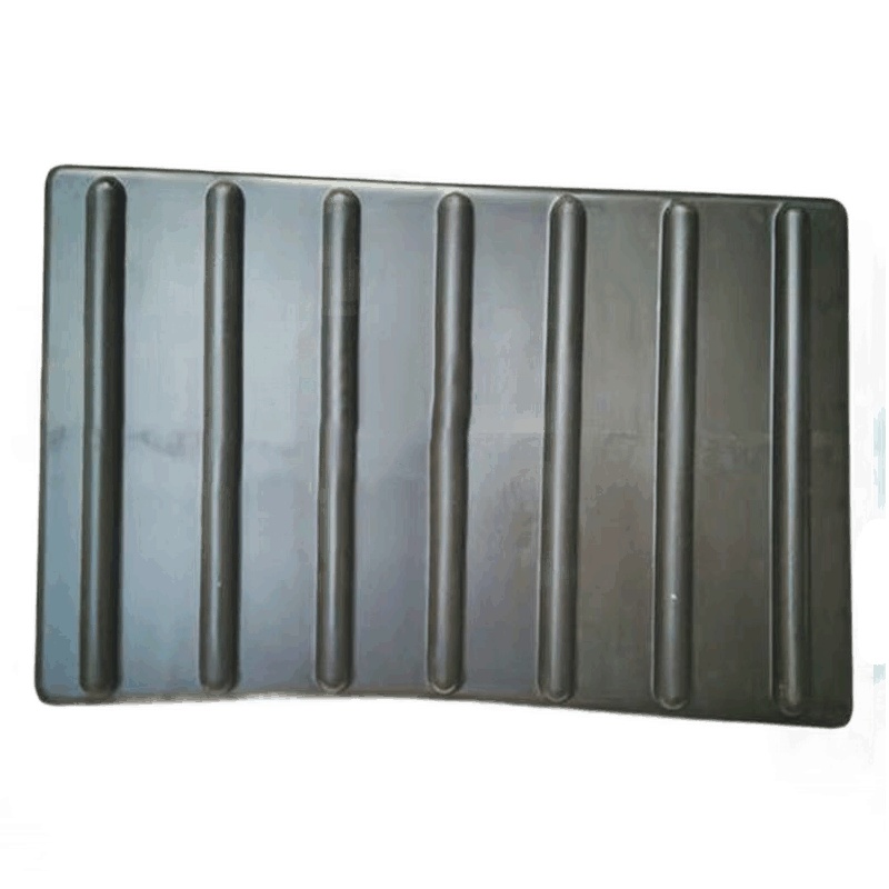 东风EQ2082配件EQ2082 EQ240蓄电池罩盖