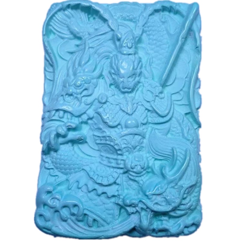 晶夕阁流行饰品绿松手链旺夫戒指 吊坠 手串 项链 毛衣链 108佛珠