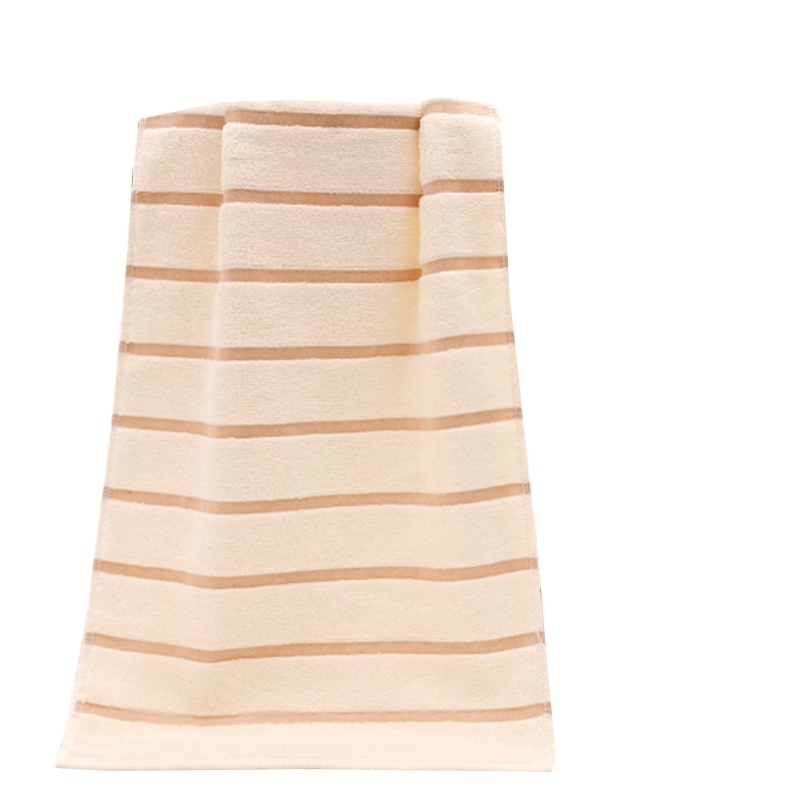 金号·毛巾 MJ 常规款 B2B商品 100份起订