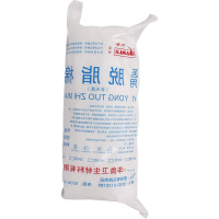 华鲁 脱脂棉 2546 甲级500克