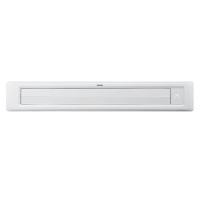 KFRd-120QW/70BAH13ST