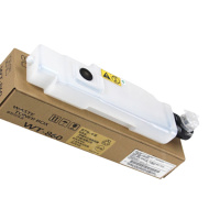 京瓷(kyocera)WT860废粉盒