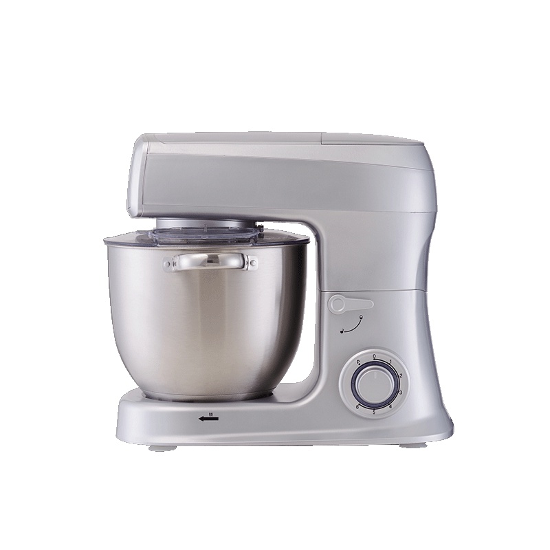 康佳(KONKA)厨师机KM-904 和面机揉面搅拌奶盖台式打蛋器商家用小型全自动多功能