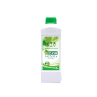 爱生活多效洗衣液 绿叶(y)B2B商品 100份起订