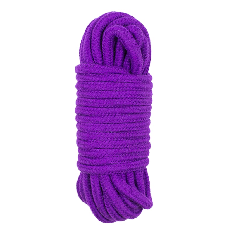 加粗加棉捆绑绳子 10米