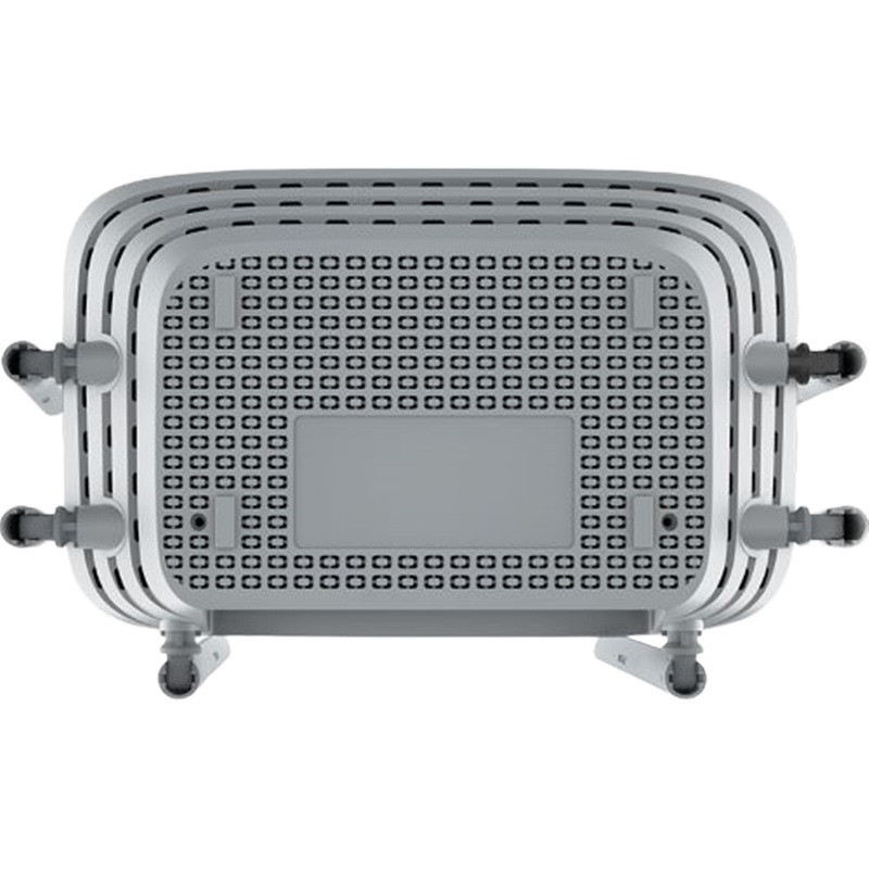 TP-link 路由器TL-RAC1900G