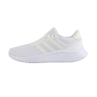 阿迪达斯Adidas女鞋2020新款LITE RACER 2.0运动休闲鞋跑步鞋EG3295