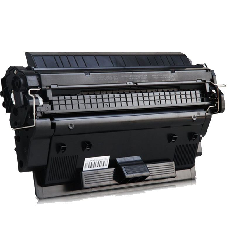 得力(deli)国产打印耗材 硒鼓 CF510A/CF500A 适用HP254DN