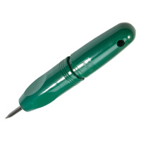 世达(SATA)三角刮刀 2件套可调节双头