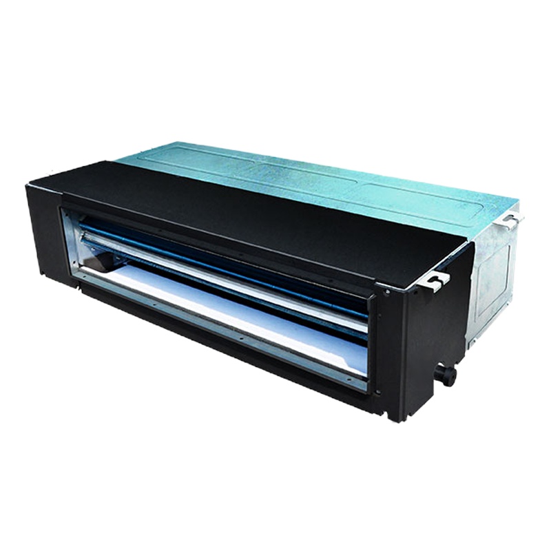 积微中央空调家用多联风管机GCHV- 22F1C 小1P风管内机