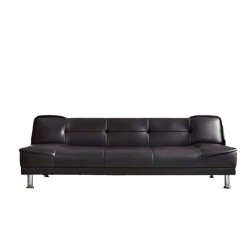 [万保]多功能沙发 现代简约沙发 可折叠·