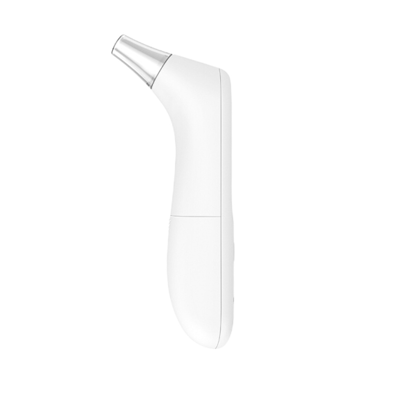 鱼跃(YUWELL) YHT101 红外线电子测温仪