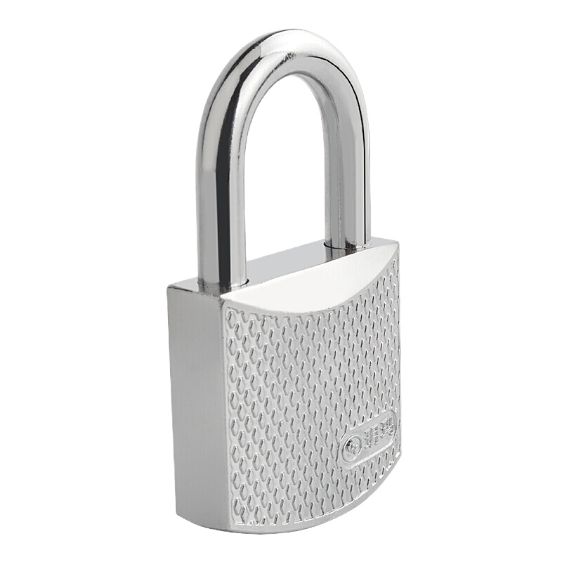 玥玛 740-8227 防盗空转挂锁