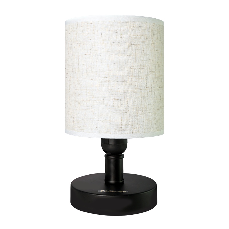 FSL 佛山照明AI智能遥控床头灯智能调光台灯卧室装饰床头灯小夜学习台灯