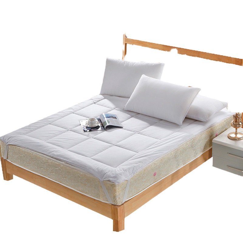 婵思 简约舒适床垫