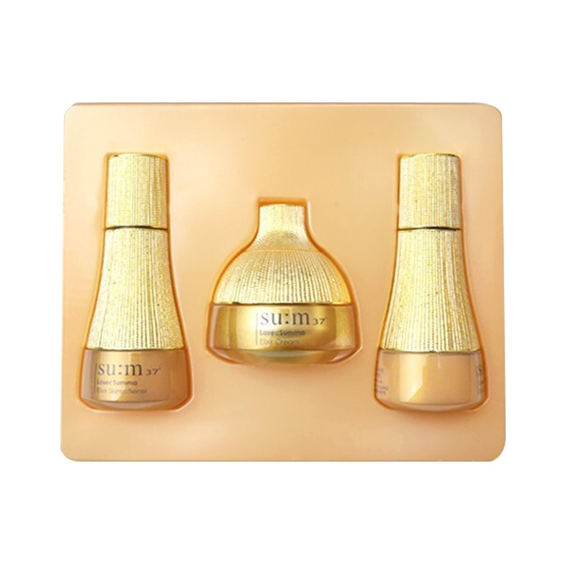苏秘鎏金溯茫系列3件套(57ml)
