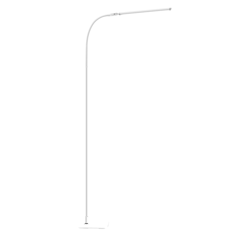 孩视宝钢琴护眼落地台灯卧室客厅床头书房立式阅读北欧护眼灯