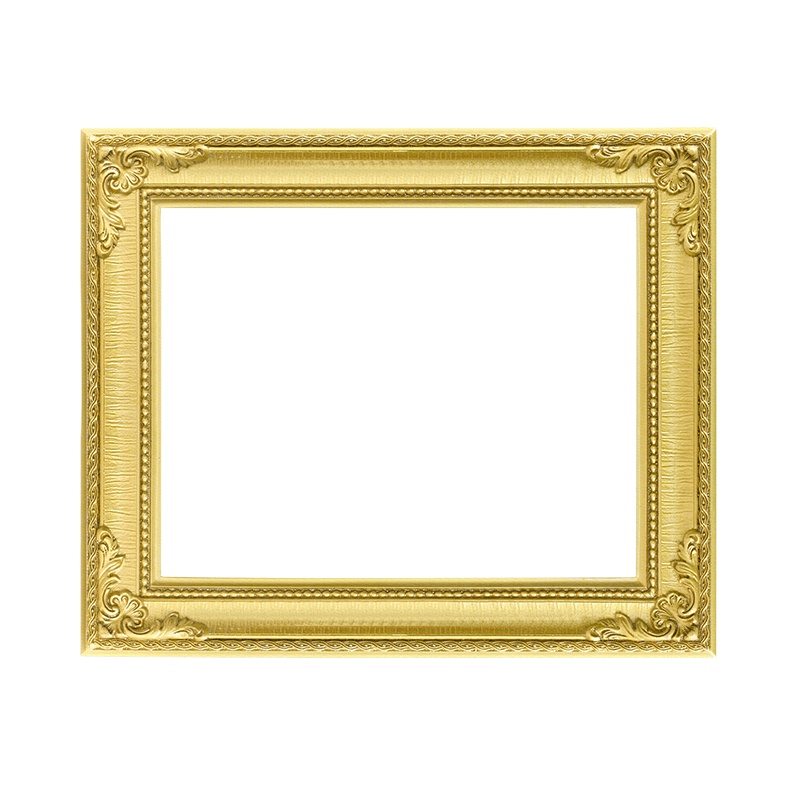 创意装饰相框挂墙 照片墙相片墙 48寸框组合装 均为样品价格021