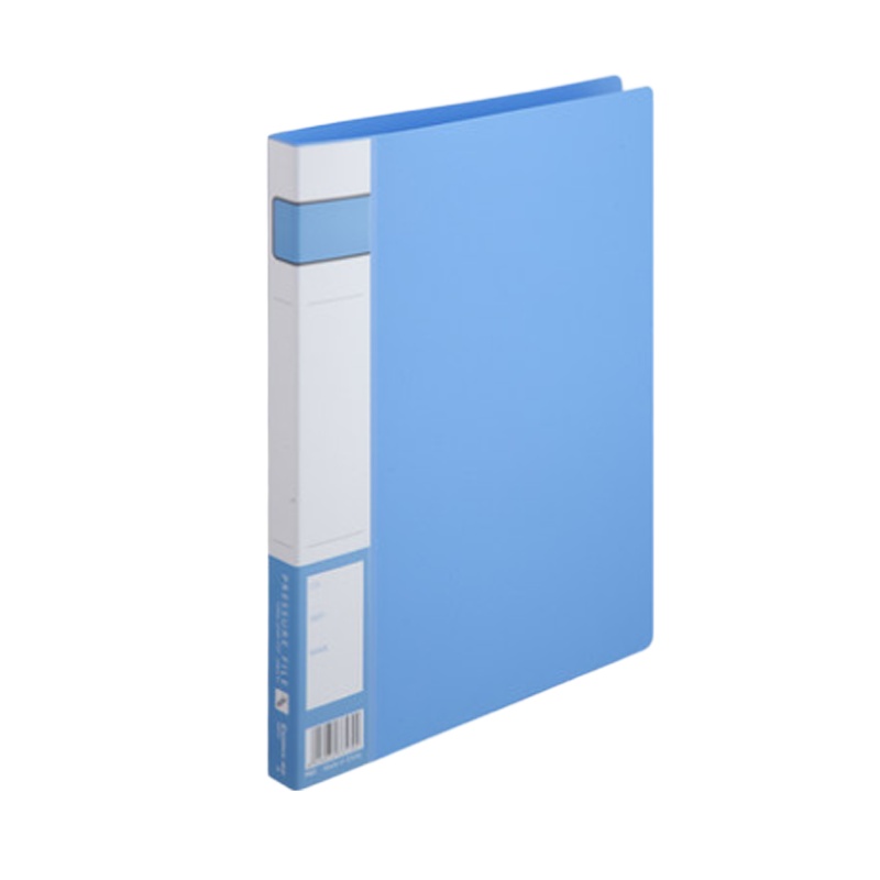 齐心便携式书写板-夹 文-件-夹