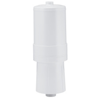 松下(Panasonic)净水滤芯TK-CS42C1CH UF超滤膜滤芯 99.99%除菌率 适用机型TK-CS42