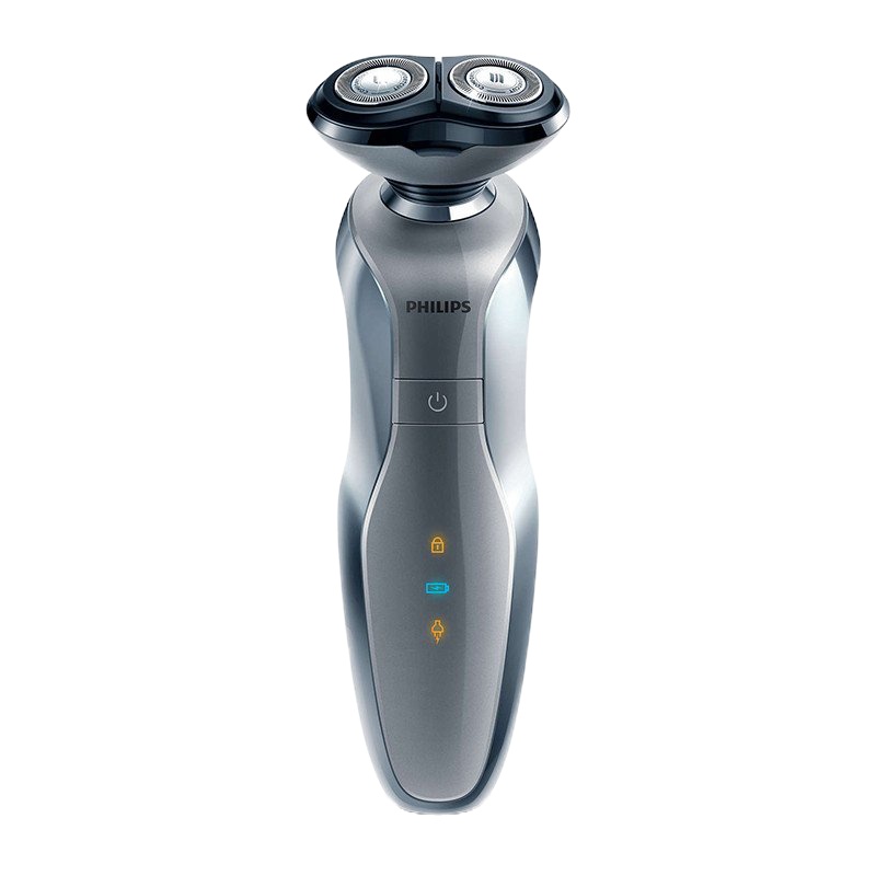 飞利浦(PHILIPS)S560 电动剃须刀