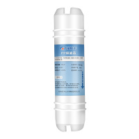 格力净水器M6滤芯 PP棉