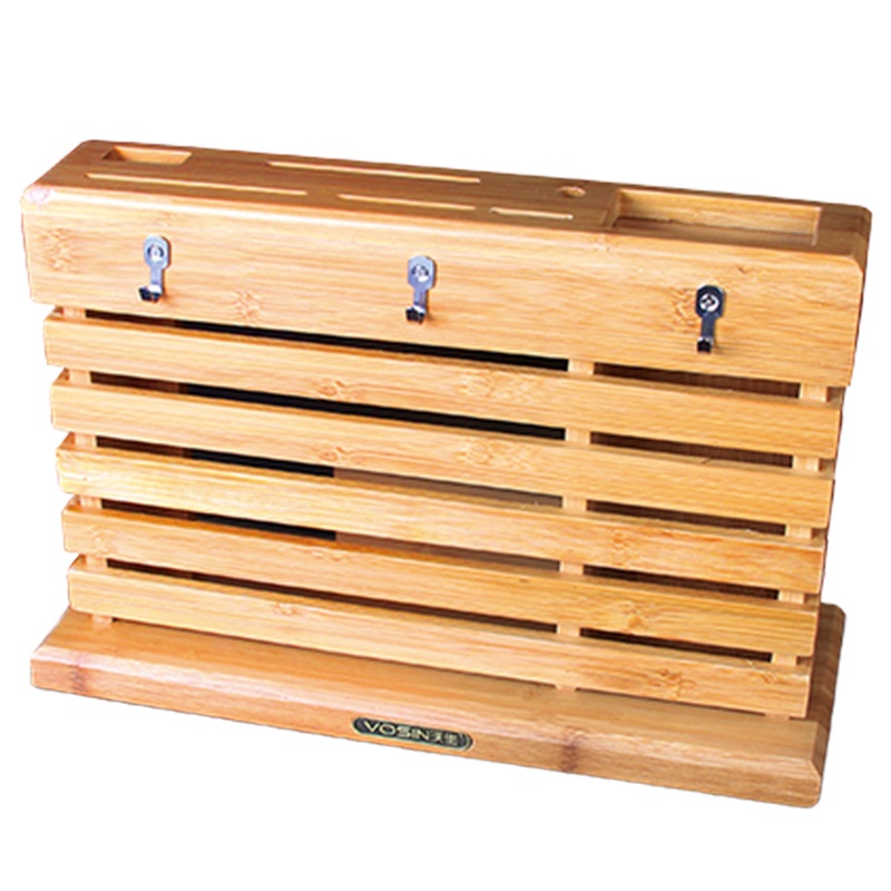 沃生 乐天大礼包 VSD0103