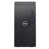 HP 600G5MT台式机 I7-9700/16G/512G/2T /21.5英寸显示器/键鼠 定制