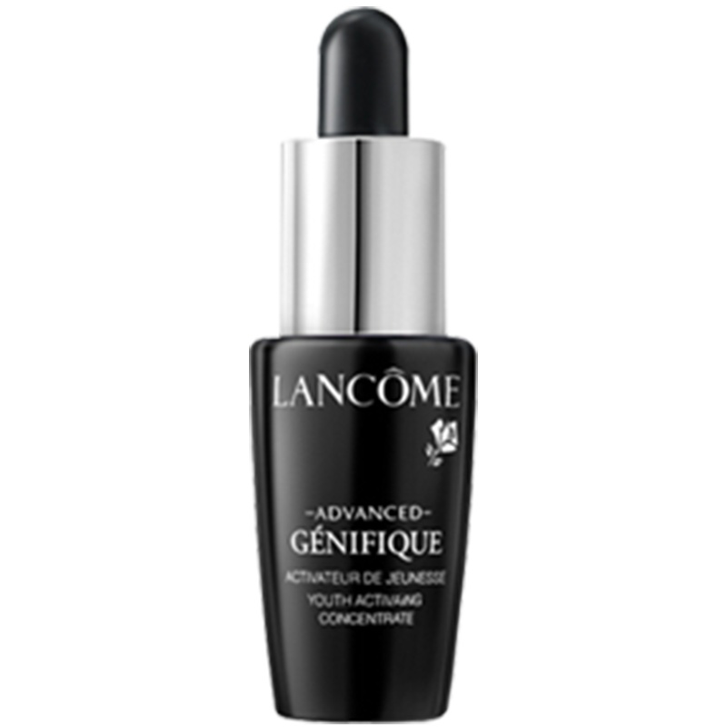 兰蔻(LANCOME)新精华肌底液7ml