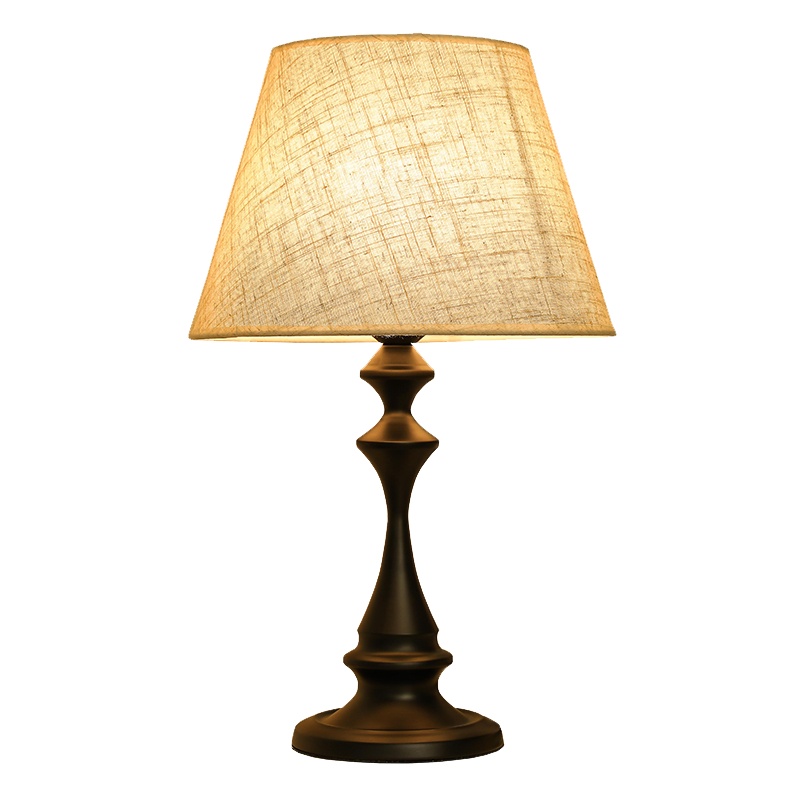 钦浦（QINPU）床头灯 （370mm*210mm）